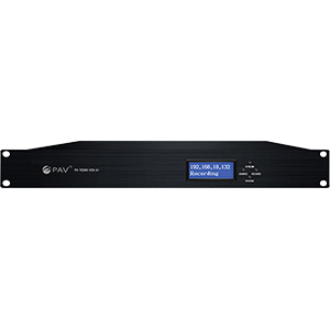 AI录播一体机 PV-TE500-V2H-AI