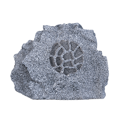 IP网络有源草地式扬声器    IP-29930